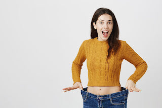 Personal Experiences: Stories from Individuals Who Tried Cavitation Slimming