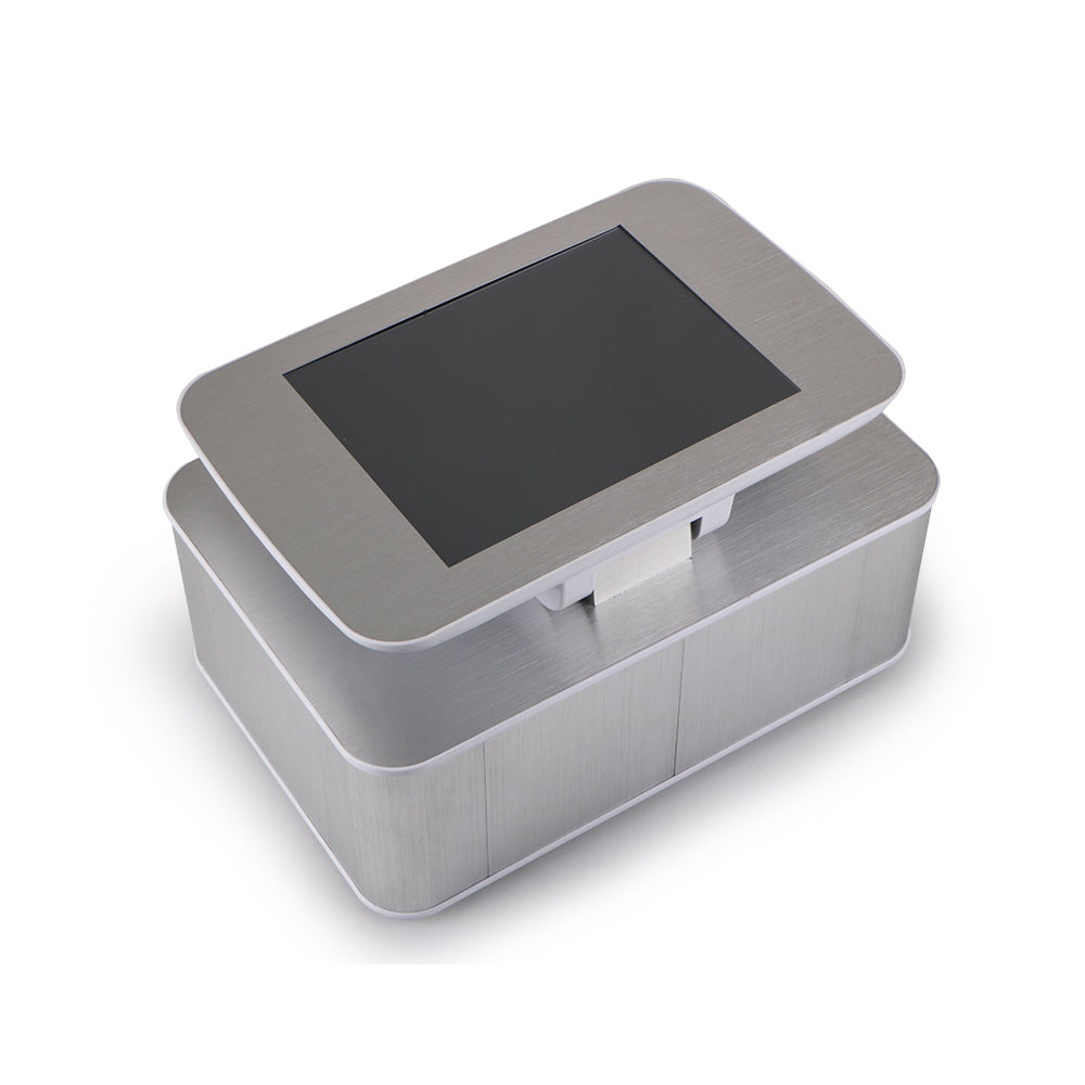 Professional 980nm Spider Vein Removal Machine Vascular Remover Machine