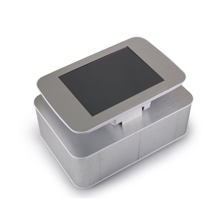 Professional 980nm Spider Vein Removal Machine Vascular Remover Machine