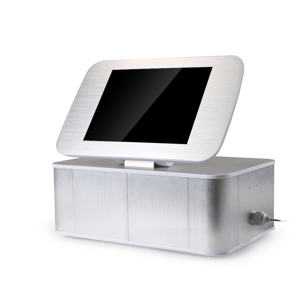 Professional 980nm Spider Vein Removal Machine Vascular Remover Machine