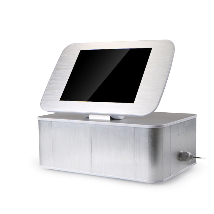 Professional 980nm Spider Vein Removal Machine Vascular Remover Machine