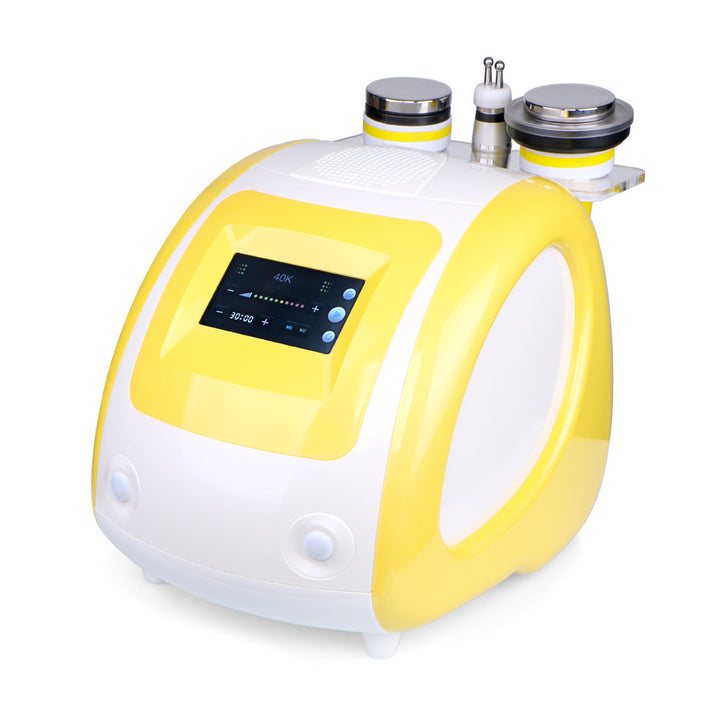 40K 25K Cavitation Machine