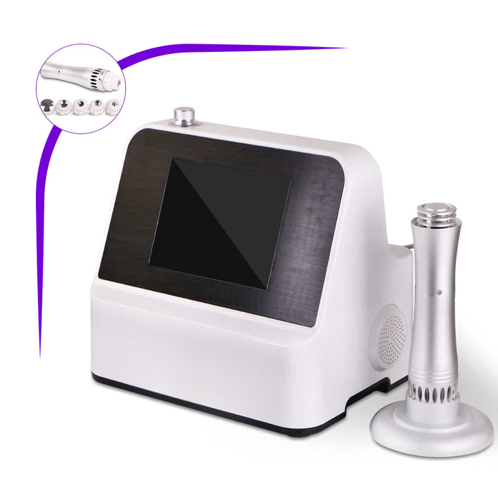 Professional Shock Wave Machine