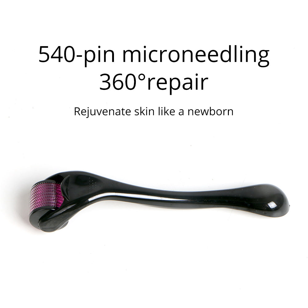 rejuuvenate skin like new born
