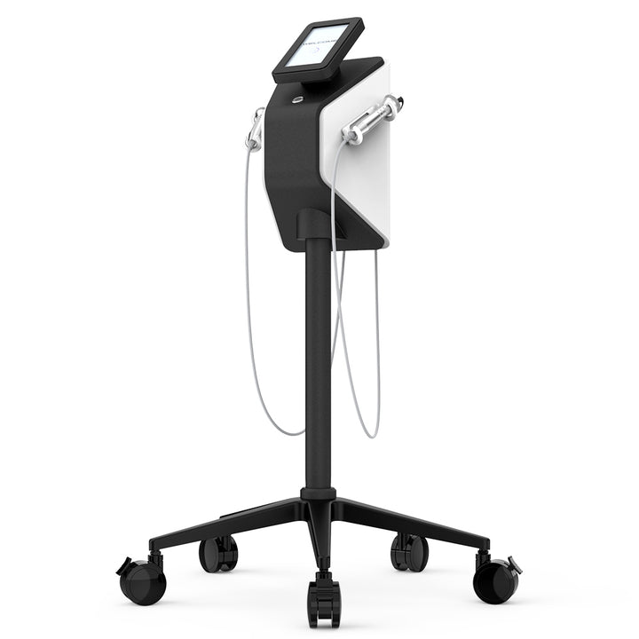 Pro Facial Care Machine With Dual Frequency ForSkin Rejuvenation Body Contouring