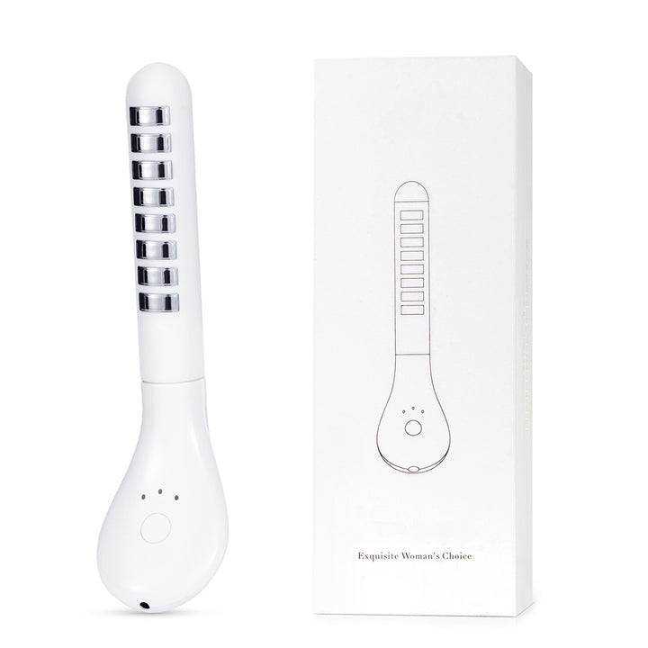 Pelvic Floor Muscle Trainer Pelvic Floor Strengthening Device Kegels For Women