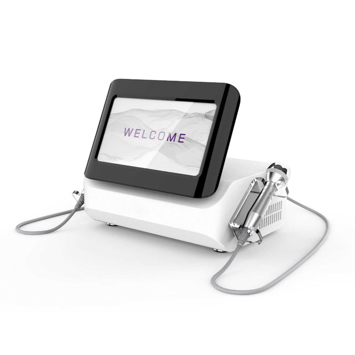 Anti-Aging Facial Body Sculpting Machine