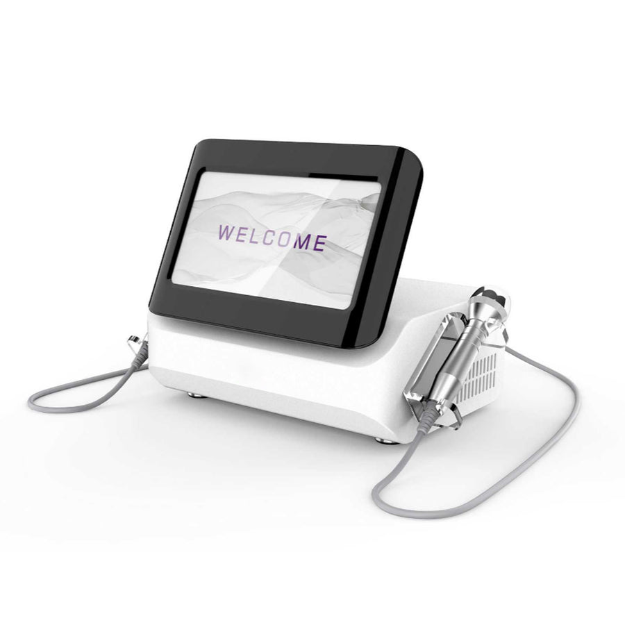 Anti-Aging Facial Body Sculpting Machine
