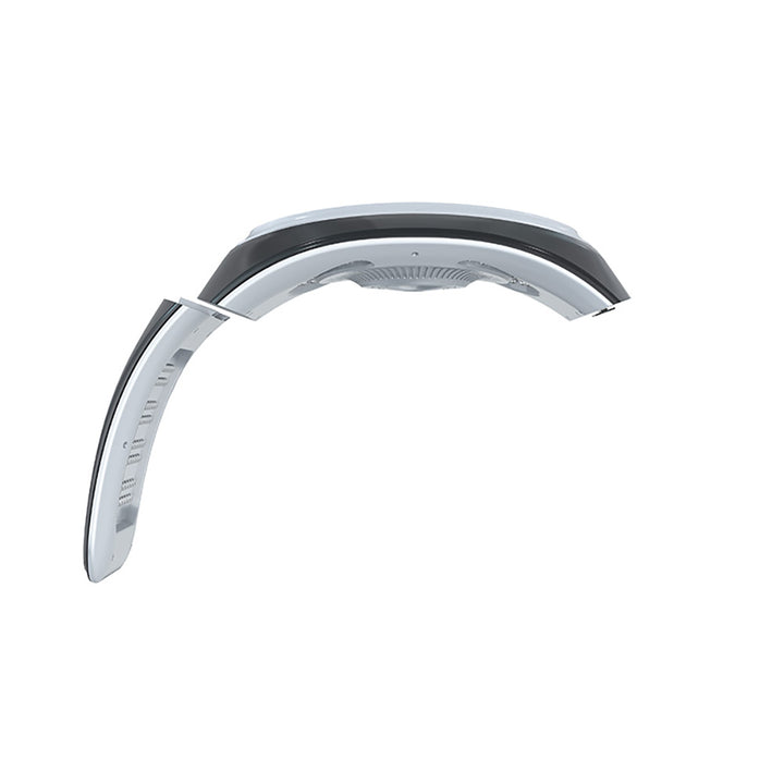detachable handles