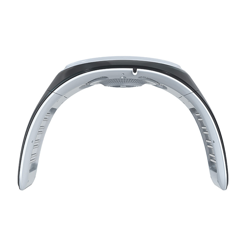 Led Light Therapy Rejuvenation Lamp