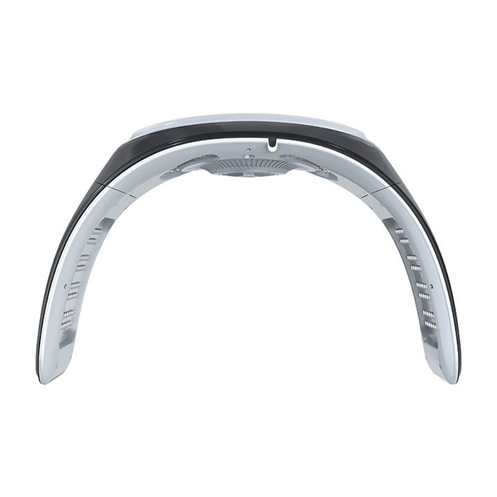 Led Light Therapy Rejuvenation Lamp