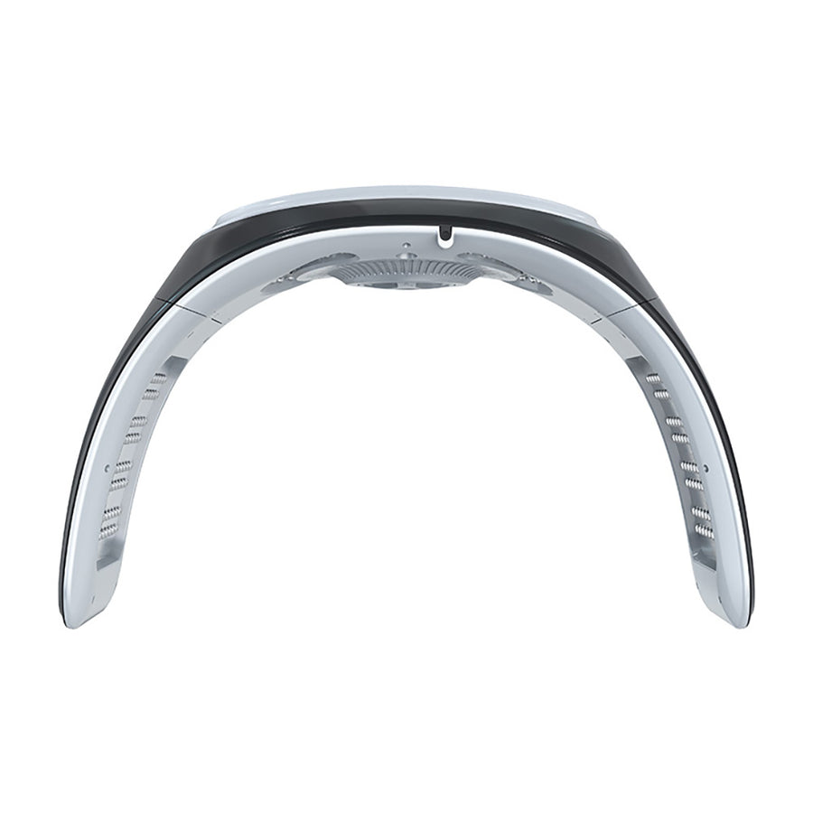 Led Light Therapy Rejuvenation Lamp