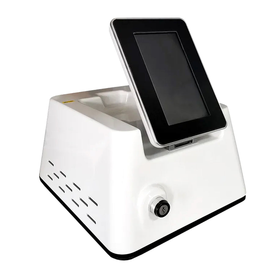 980nm Diode Laser Machine
