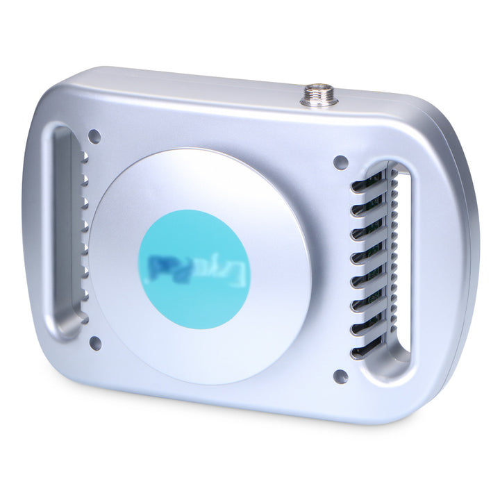 New Cold Fat Freeze Body Slim Slimming Weight Loss Beauty Body Reshaping Machine