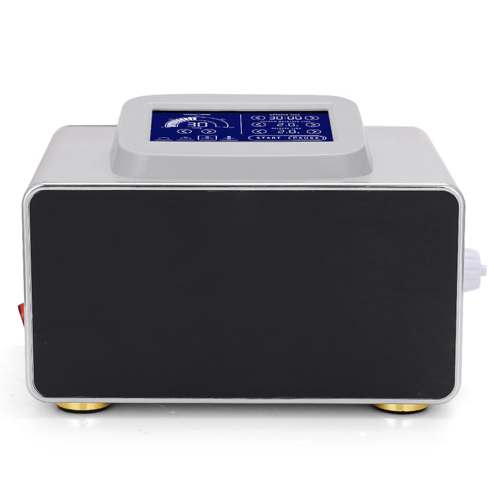 main machine of Vacuum Massage Machine