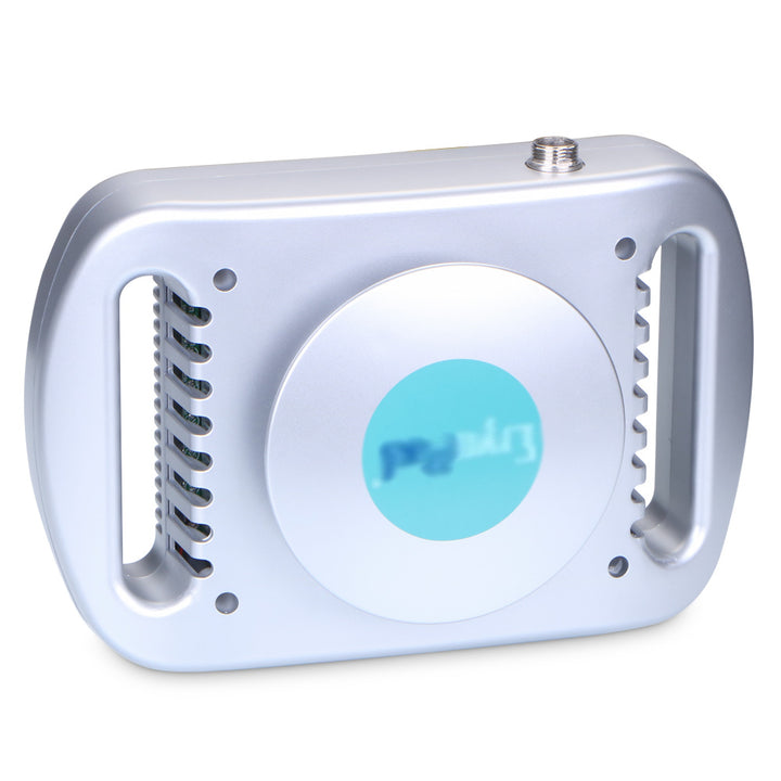 New Cold Fat Freeze Body Slim Slimming Weight Loss Beauty Body Reshaping Machine