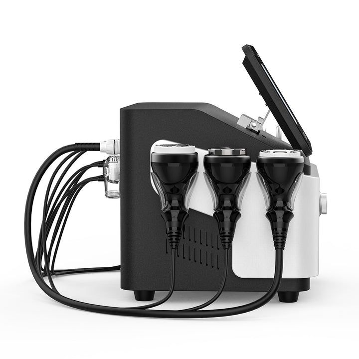 Aristorm S Shape 30k/50k/80k Cavitation Machine For Pro Use