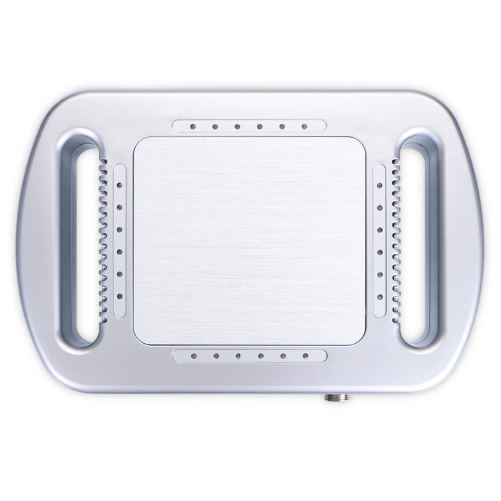 New Cold Fat Freeze Body Slim Slimming Weight Loss Beauty Body Reshaping Machine