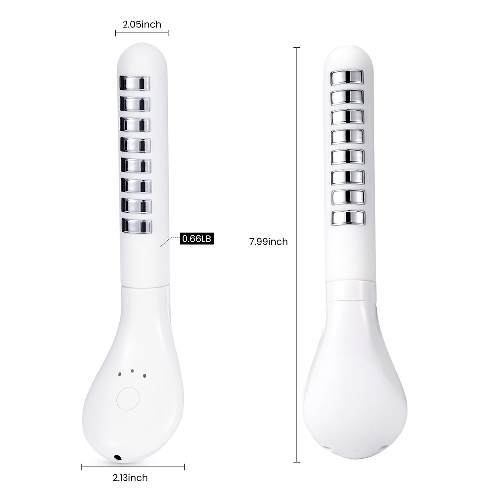 Pelvic Floor Muscle Trainer Pelvic Floor Strengthening Device Kegels For Women
