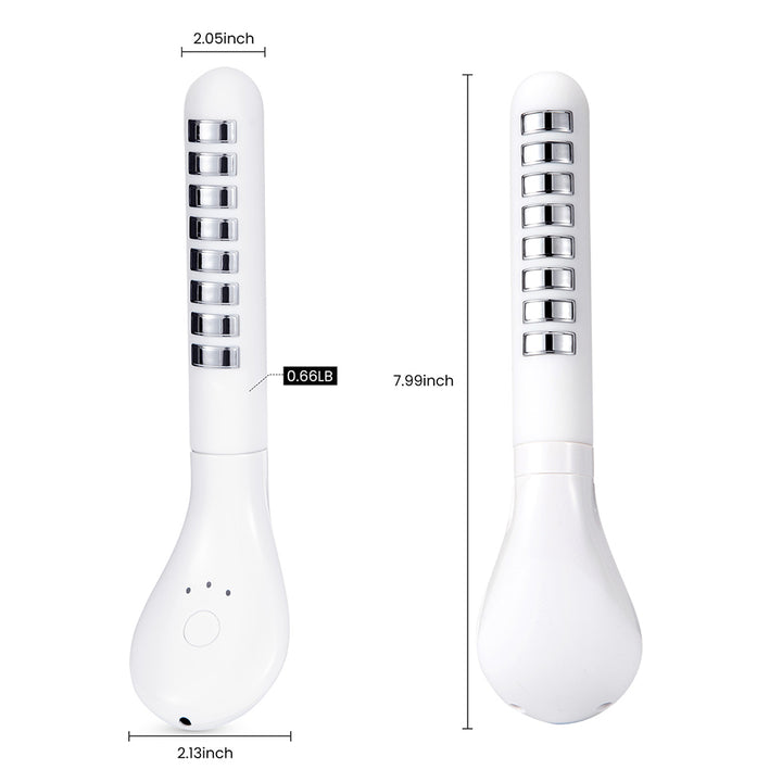 Pelvic Floor Muscle Trainer Pelvic Floor Strengthening Device Kegels For Women
