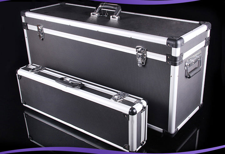 Package of Fractional Co2 Laser Beauty Machine