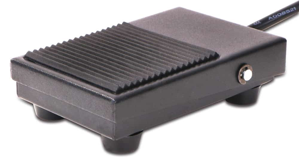 accessory of Professional Shock Wave Machine