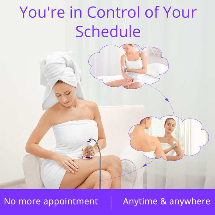 do body contour everywhere by using 2 Handles S-Shape Machine
