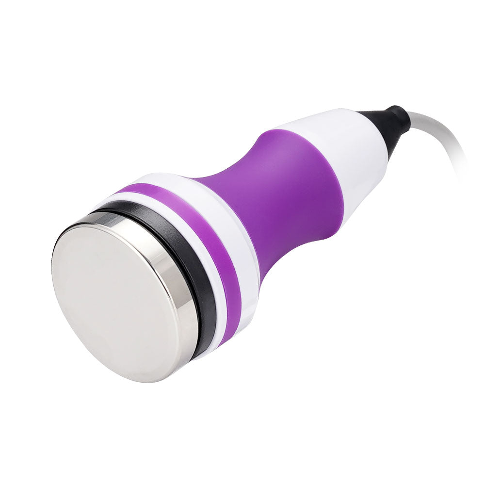 Uoisetion 40K Cavitation Handle