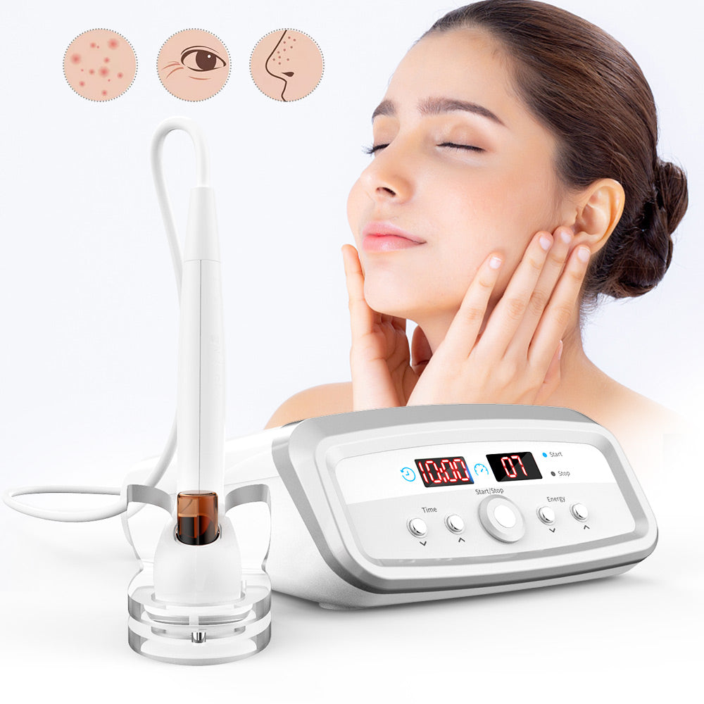 Portable Mini Radio Frequency Machine For Home Use