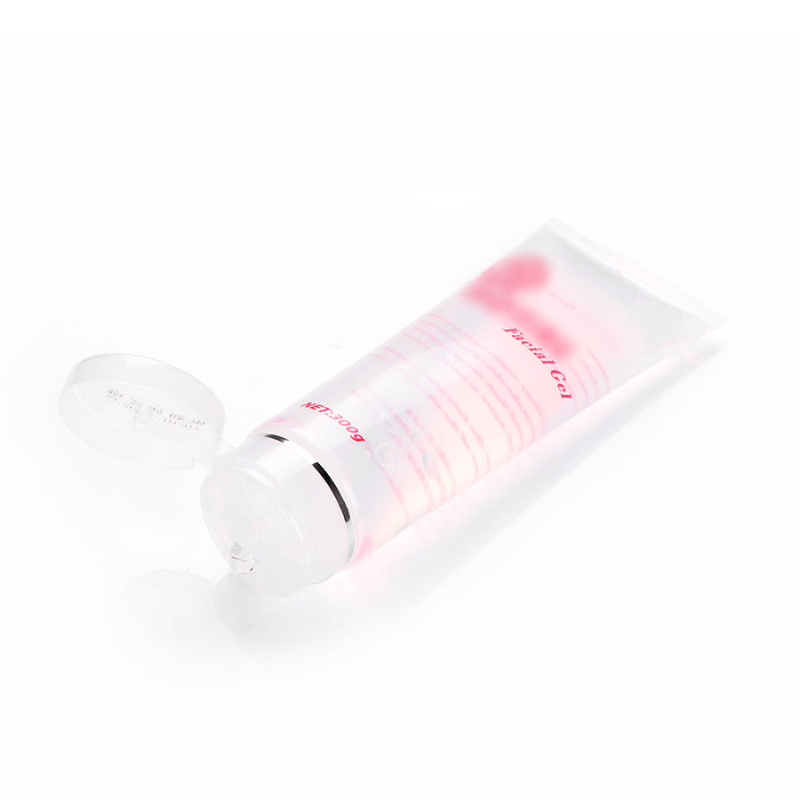 Radio Frequency Cavitation Gel