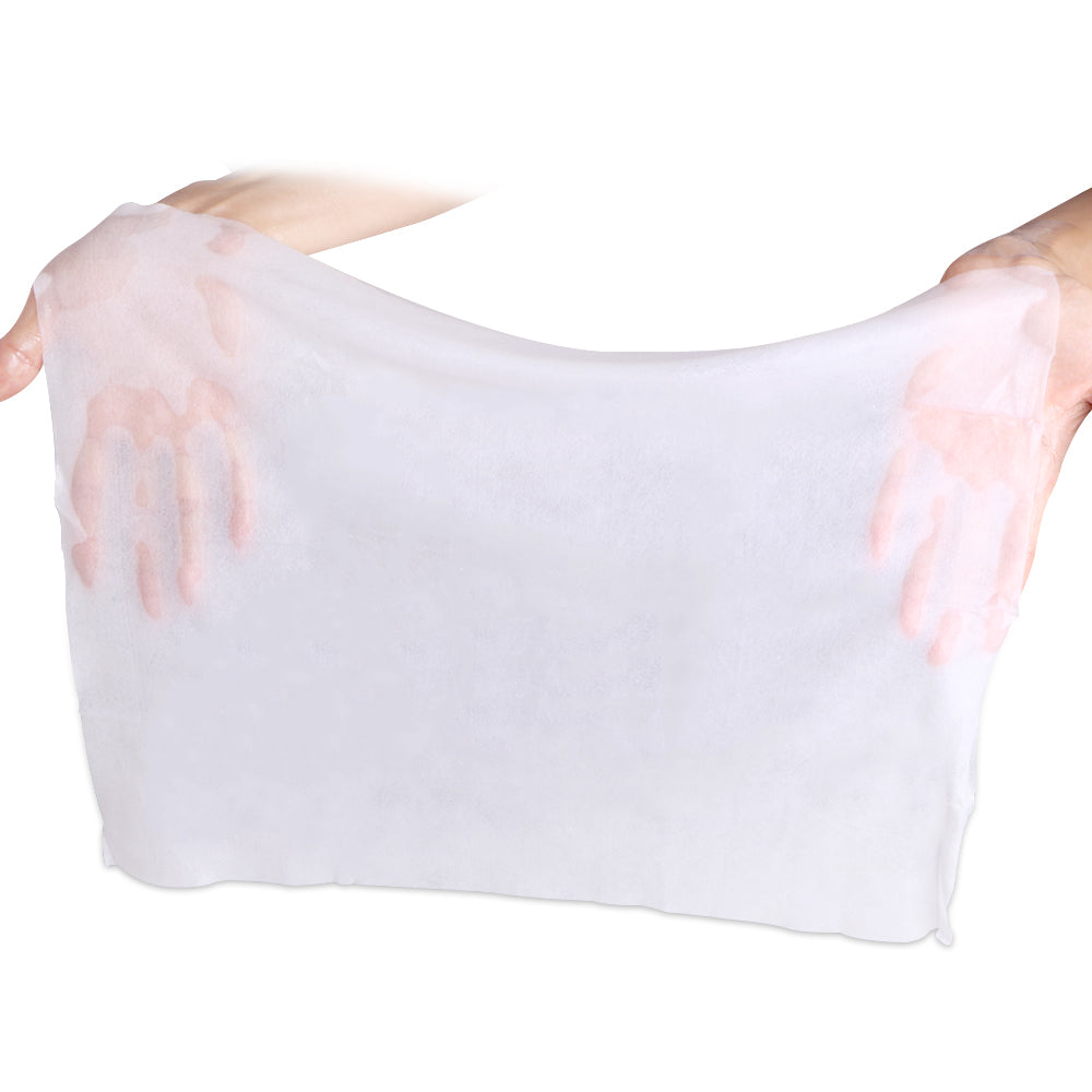 open the 30*27cm Anti Freeze Membranes