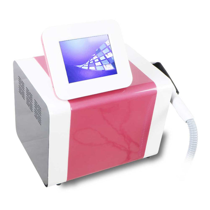 Professional SHR IPL 2000w Hair Remover E Light Machine