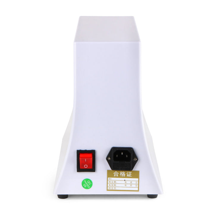 upside of Vacuum Pump Breast Enlargement Machine