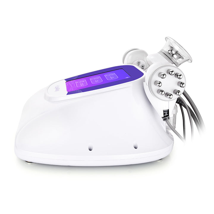 Best cavitation machine
