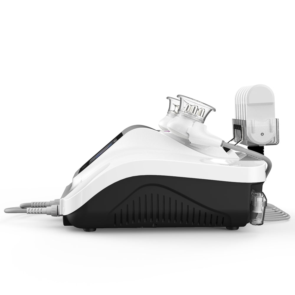 Fat slimming machine