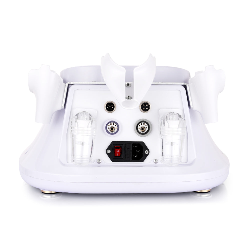 cavitation rf