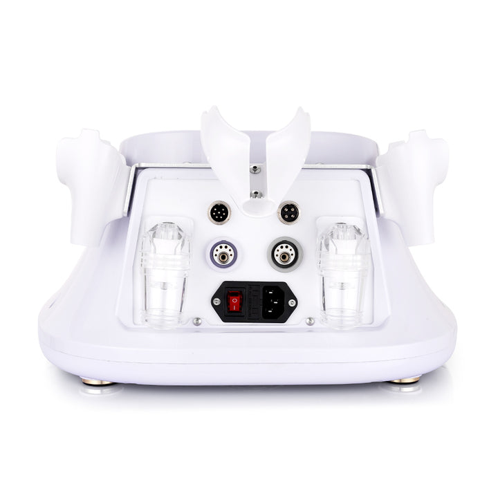 cavitation rf