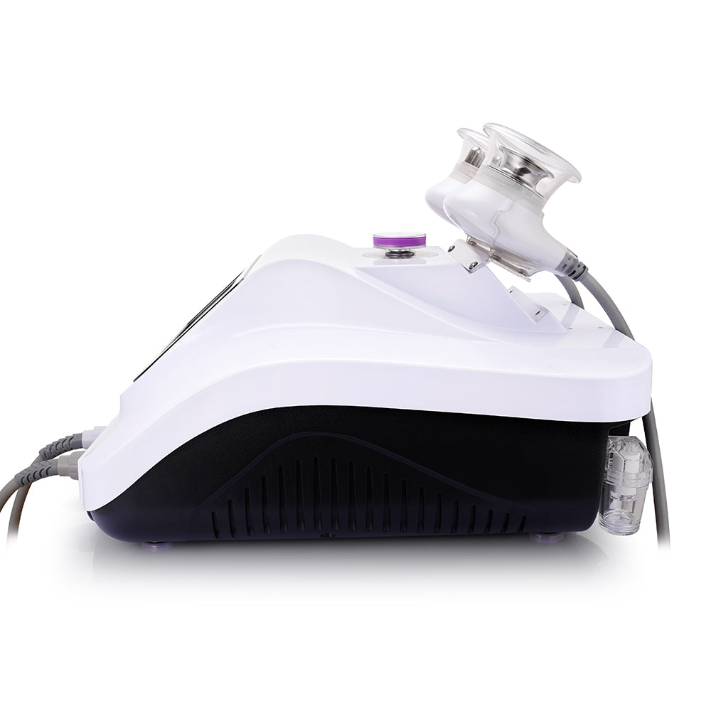 CaVstorm 3.0 device
