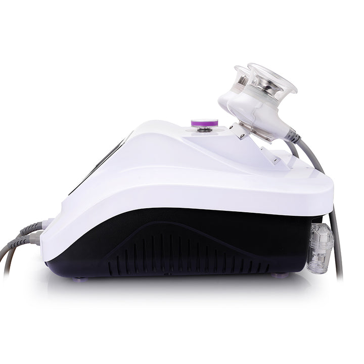 CaVstorm 3.0 device