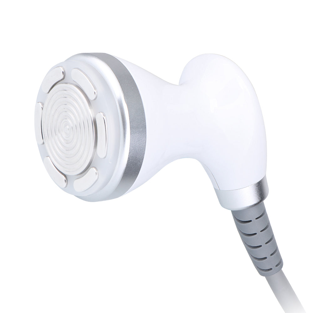 Ultrasound Cavitation Handle