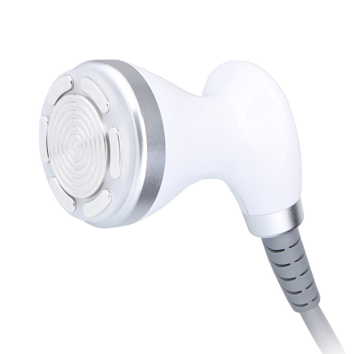 Ultrasound Cavitation Handle