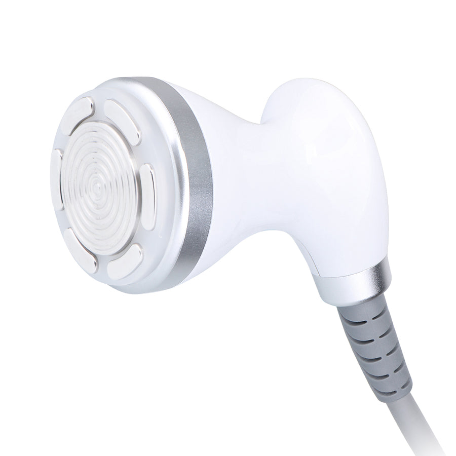 Ultrasound Cavitation Handle
