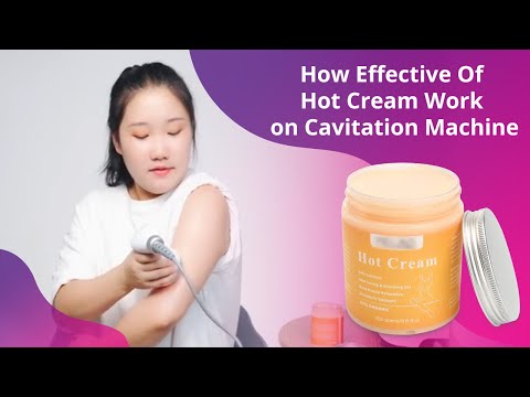 how effective of the gel
