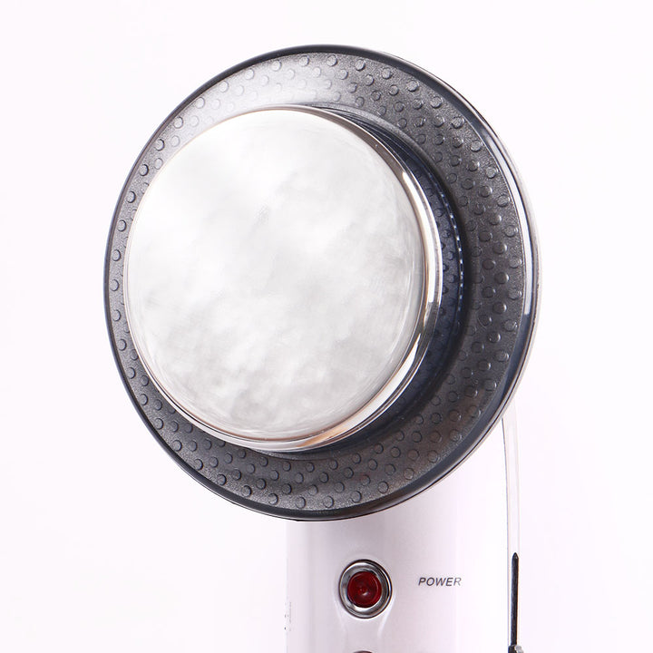 pad of Portable Ultrasonic Microcurrent Machine