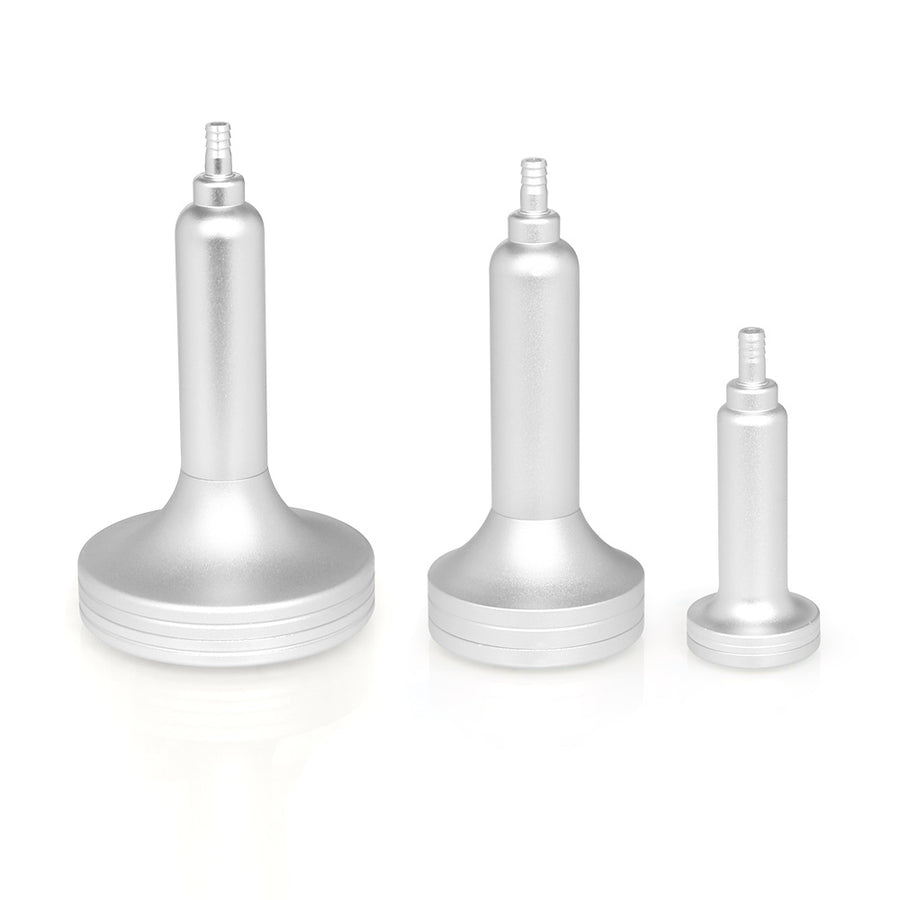 3 pcs Massage Rollers