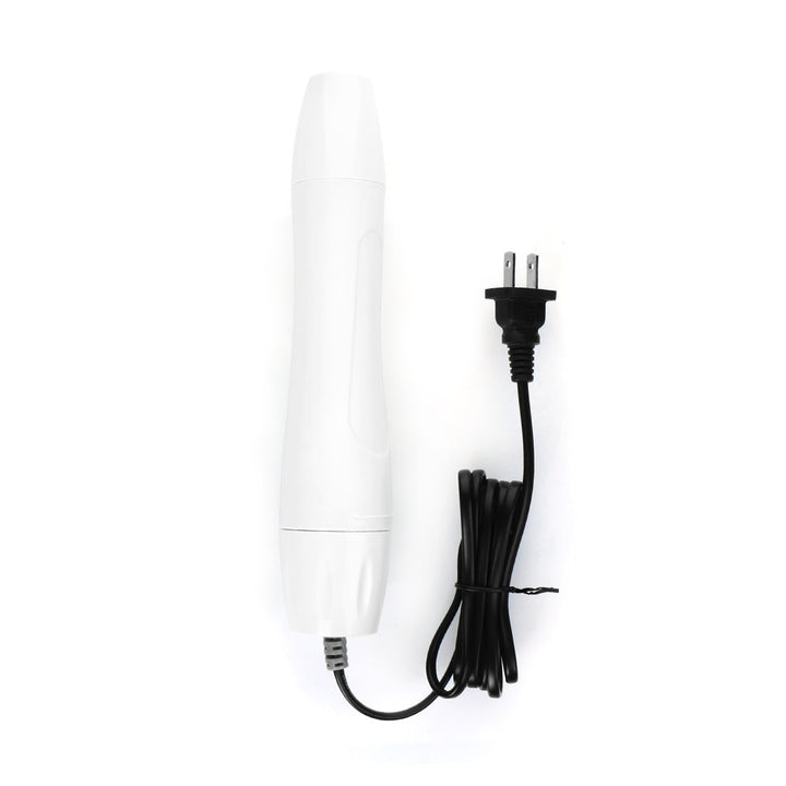 Main machine of Violet Ray Portable High Frequency Single Handle Machine