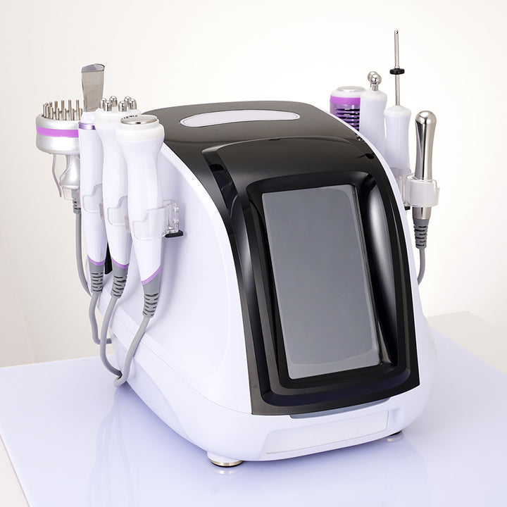 Skin Tightening