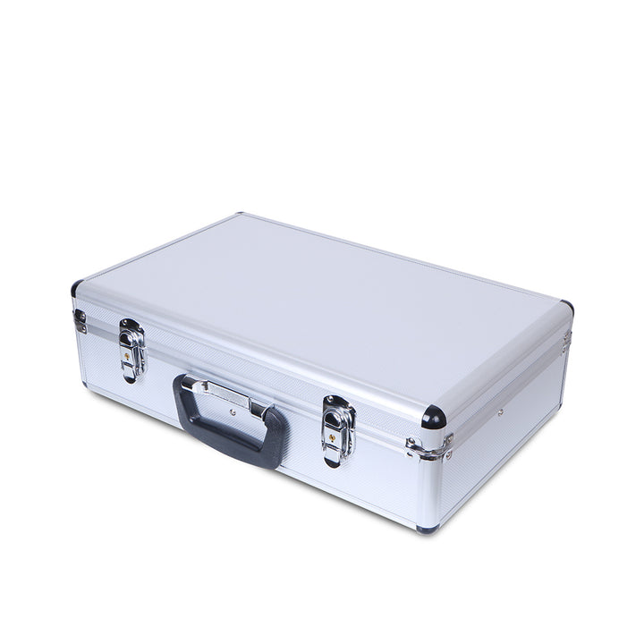locked box of 5 In 1 Body G5 Massager