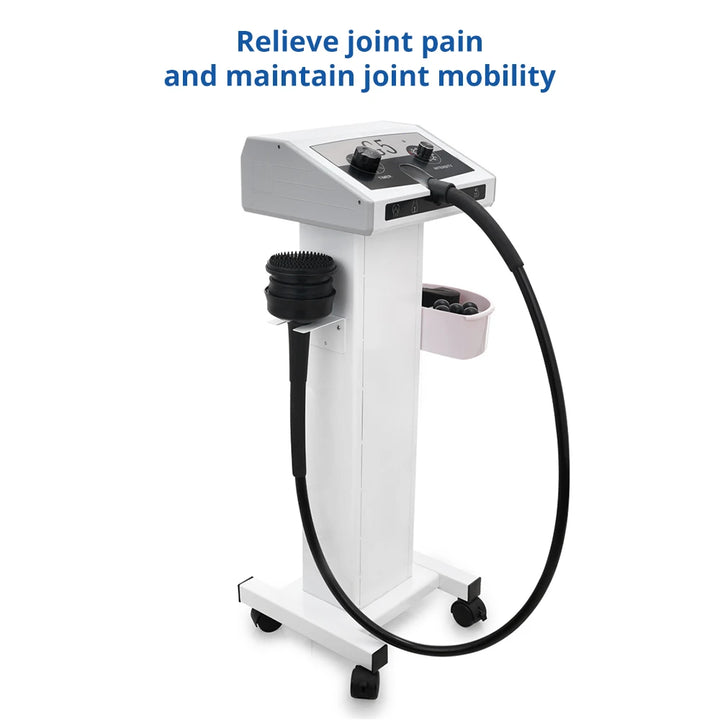 Main machine of Vibration Body Massage Machine