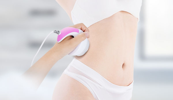 How To Lose Weight With Cavitation?